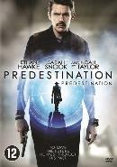 Predestination op DVD, Cd's en Dvd's, Dvd's | Science Fiction en Fantasy, Nieuw in verpakking, Verzenden