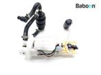 Benzinepomp BMW G 310 GS 2022-, Motoren, Verzenden, Gebruikt