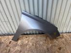 Aile avant droite Peugeot 308 II T9 2013 - 2021, Ophalen