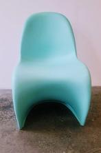 Vitra - Verner Panton - Stoel - S-Chair - Polypropyleen