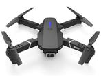 Veiling - F196 Pro Drone, TV, Hi-fi & Vidéo, Drones