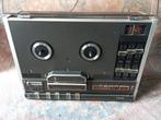 Philips - N4510 Draagbare bandrecorder, Audio, Tv en Foto, Nieuw