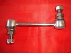 Stabilisatorstang | Mercedes w115, Auto-onderdelen, Ophalen of Verzenden, Nieuw