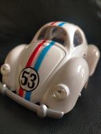 Politoys 1:43 - Model sports car - Politoys W2 Volkswagen, Verzamelen, Nieuw