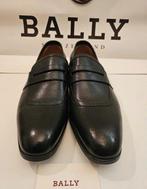 Bally - Mocassins - Taille : EU 45, Kleding | Heren, Schoenen, Nieuw