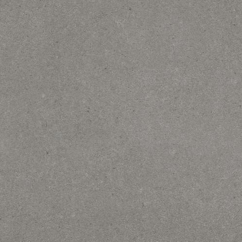 keulen 60x60 Light Grey DRYBACK ( LEVENSLANGE GARANTIE ) /, Doe-het-zelf en Bouw, Vloerdelen en Plavuizen, Ophalen of Verzenden