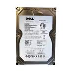 Dell G377T, Computers en Software, Harde schijven, Ophalen of Verzenden, Nieuw