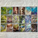 151 AR Complete Full Set! NM Condition! SV2a - 18 Complete, Hobby en Vrije tijd, Verzamelkaartspellen | Pokémon, Nieuw