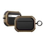 DrPhone PL5 – AirPods Pro Hoesje – Beschermende Case – Val-, Verzenden, Nieuw