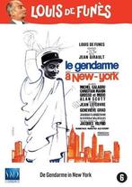 De Gendarme in New York, Verzenden, Nieuw in verpakking