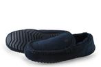Warmbat Australia Pantoffels in maat 41 Blauw | 5% korting, Kleding | Heren, Schoenen, Zo goed als nieuw, Pantoffels of Sloffen