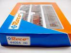 Roco H0 - 44054 - Ensemble de wagons de marchandises pour, Nieuw