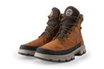 Timberland Wandelschoenen in maat 41,5 Bruin | 5% extra, Kleding | Heren, Schoenen, Bruin, Verzenden, Timberland, Gedragen