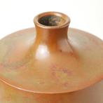 Vaas - Brons - Japan - Hasegawa Gasen () (Zonder