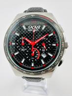 Peugeot 908 HDi FAP - 24 uur Le Mans - Horloge, Verzamelen, Nieuw