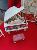 Ideal Japan - Poppenhuis - 1960-1970 - Japan, Antiek en Kunst