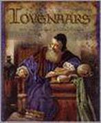 TOVENAARS 9789055019830 T. Dedopulos, Boeken, Verzenden, Zo goed als nieuw, T. Dedopulos