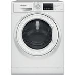 Bauknecht Watk Pure 96 43 N Was-droogcombinatie 9-6kg 1400t, Ophalen of Verzenden, Nieuw
