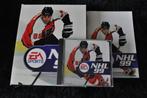 NHL 99 PC Big Box