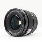 Fujifilm XF 16mm F/1.4 R WR | Tweedehands, Verzenden, Zo goed als nieuw