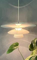 Belid - Joakim Fihn - Plafonnier - Picasso - Métal -, Antiek en Kunst