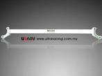 Ultra Racing veerpootbrug E36 325i 328i en M3 UR 016, Auto-onderdelen, Ophanging en Onderstel, Nieuw, BMW