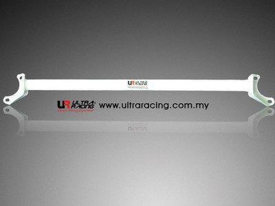 Ultra Racing veerpootbrug E36 325i 328i en M3 UR 016, Autos : Pièces & Accessoires, Suspension & Châssis