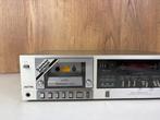 Technics - M260 - 3 Head Lecteur-enregistreur de cassettes, Audio, Tv en Foto, Nieuw