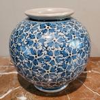 Alessi, Caltagirone - Vaas - Keramiek, Antiek en Kunst