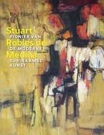 Stuart Robles de Medina 9789460224027 Paul Faber, Verzenden, Paul Faber