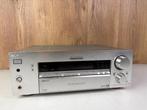 Sony - STR-DB940 - QS Series Solid state meerkanaals, Audio, Tv en Foto, Nieuw