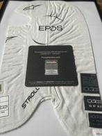 Aston Martin - Formule 1 - Lance Stroll - 2022 - Cagoule, Nieuw