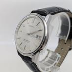 Seiko - Vintage - Zonder minimumprijs - 8305-9010 - Heren -