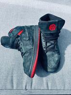 Nike - Air Jordan 1 High - Sneakers - Taille : EU 40, Nieuw