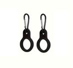 Fles-Clip Flessen hanger, Verzenden, Nieuw