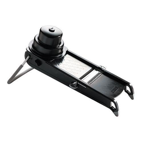 groente-snijder mandoline Swing De Buyer, Zakelijke goederen, Horeca | Keukenapparatuur, Nieuw in verpakking, Verzenden