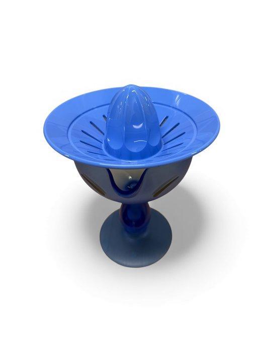 Alessi - Stefano Giovannoni - Sapcentrifuge - Mandari -, Antiquités & Art, Antiquités | Meubles | Chaises & Canapés