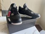 Air Jordan - Sneakers - Maat: US 11, Nieuw