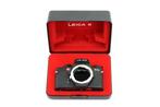 Leica R4 S DUMMY Analoge camera