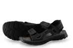 Rieker Wandelschoenen in maat 40 Grijs | 5% korting, Kleding | Dames, Schoenen, Verzenden, Wandelschoenen, Zo goed als nieuw, Grijs