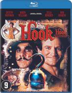 Hook (blu-ray tweedehands film), Ophalen of Verzenden