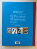 Natasja - Integraal 4 - Luxe HC met linnen rug - 1 Album -, Boeken, Nieuw