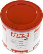Warmtegeleidende Pasta 500g OKS 1103, Doe-het-zelf en Bouw, Verzenden, Nieuw