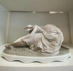 Rosenthal - Holzer-Defanti, Constantin (1881 Wien - Linz, Antiek en Kunst, Antiek | Glaswerk en Kristal