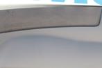 Airbag set - Dashboard bruin zwart Mercedes GLK facelift (20
