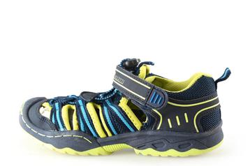 Tom Tailor Sandalen in maat 31 Overig | 5% korting beschikbaar voor biedingen