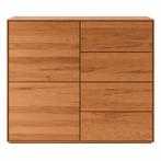 Forestales Maryland Commode V, Huis en Inrichting, Nieuw