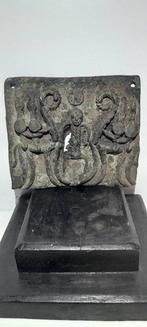 Kleine draag sokoto - sao - sokota - Tsjaad (Zonder, Antiek en Kunst