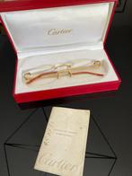 Cartier - Lunettes de vue, Handtassen en Accessoires, Nieuw