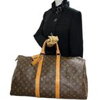 Louis Vuitton - Keepall 50 - Sac à main, Nieuw